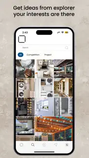 chargush iphone capturas de pantalla 3