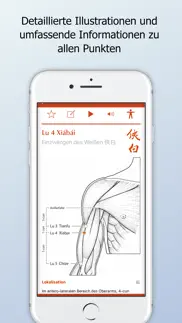 handbuch akupunktur 2023 iphone images 2
