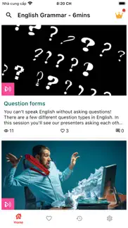 english grammar - 6mins iphone images 2