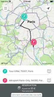 my paris transfer iphone images 2