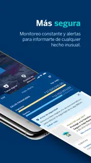 bbva colombia iphone capturas de pantalla 2