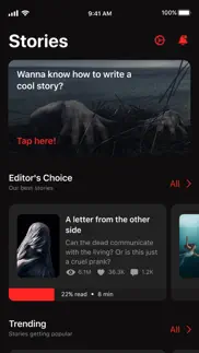 mustread scary chat stories iphone images 4