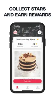 lancaster cupcake iphone images 1