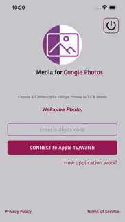 media for google photos iphone images 1