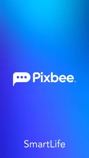 pixbee smartlife iphone images 1