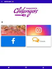 online chilangos ipad images 1