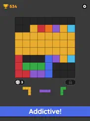 block puzzle match ipad images 2