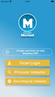microtell wi-fi iphone images 1