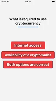 cryptocurrency, crypto lessons iphone images 2
