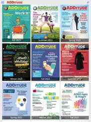 additude magazine ipad images 1