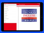 dizionario tecnico marolli ipad capturas de pantalla 2