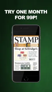 stamp mag iphone images 1