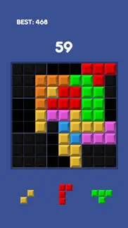 block puzzle games for seniors iphone images 1