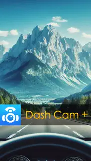dash cam plus iphone images 1