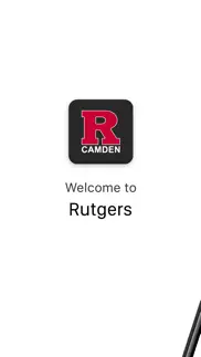 rutgers university (camden) iphone images 1