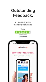 testerup - earn money iphone images 2
