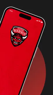 salford red devils fan app iphone images 2