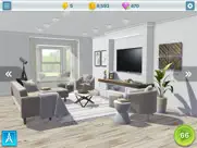 property brothers home design ipad images 3