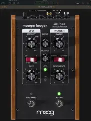 mf-103s 12-stage phaser ipad images 1