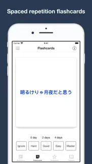 japanese idioms and proverbs iphone images 3