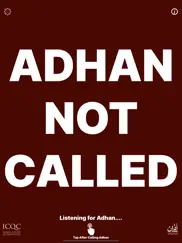 athan signs ipad images 1