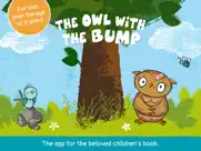 little owl - rhymes for kids ipad images 1