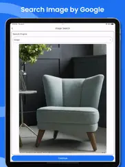 reverse image search - multi ipad images 4