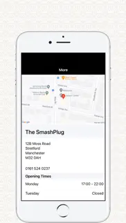 the smashplug iphone images 3