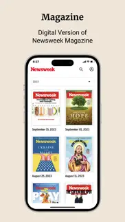 newsweek iphone images 4