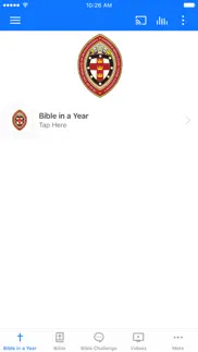 diopa bible in a year iphone images 1