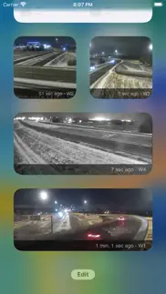 north dakota road conditions iphone images 4