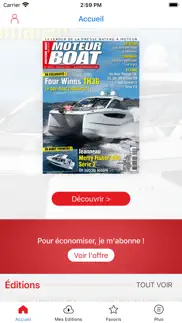 moteur boat magazine iphone images 1