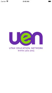 utah education network iphone images 1