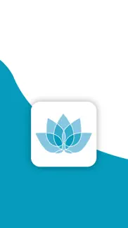 blue lotus yoga studio iphone images 1
