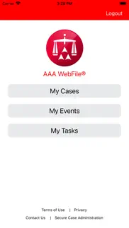 aaa webfile iphone images 2