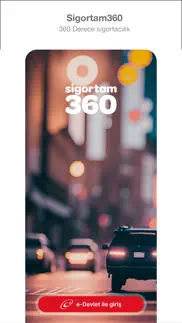 sigortam360 iphone resimleri 1