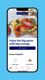 aldi us grocery iphone images 1