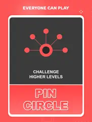 pin circle ipad images 1