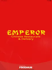 emperor chinese ipad images 1