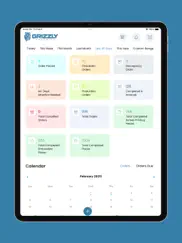 grizzly graphics ipad images 2