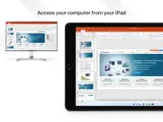 splashtop business ipad images 2