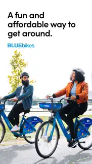bluebikes iphone images 1