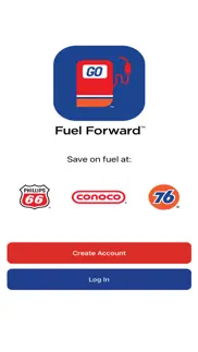 fuel forward iphone images 1