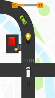 pick me taxi simulator games iphone images 2