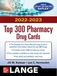top 300 pharmacy drug cards 22 ipad images 1