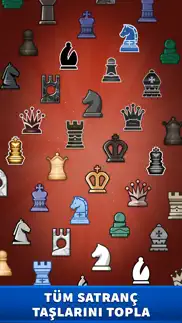 chess clash - çevrimiçi oyna iphone resimleri 4