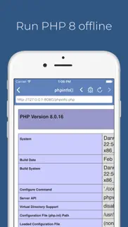 phpwin iphone images 1