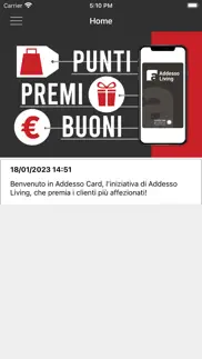 addesso card iphone images 2