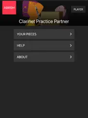 clarinet practice partner ipad images 4