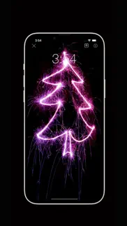 christmas wallpapers hd themes iphone images 2